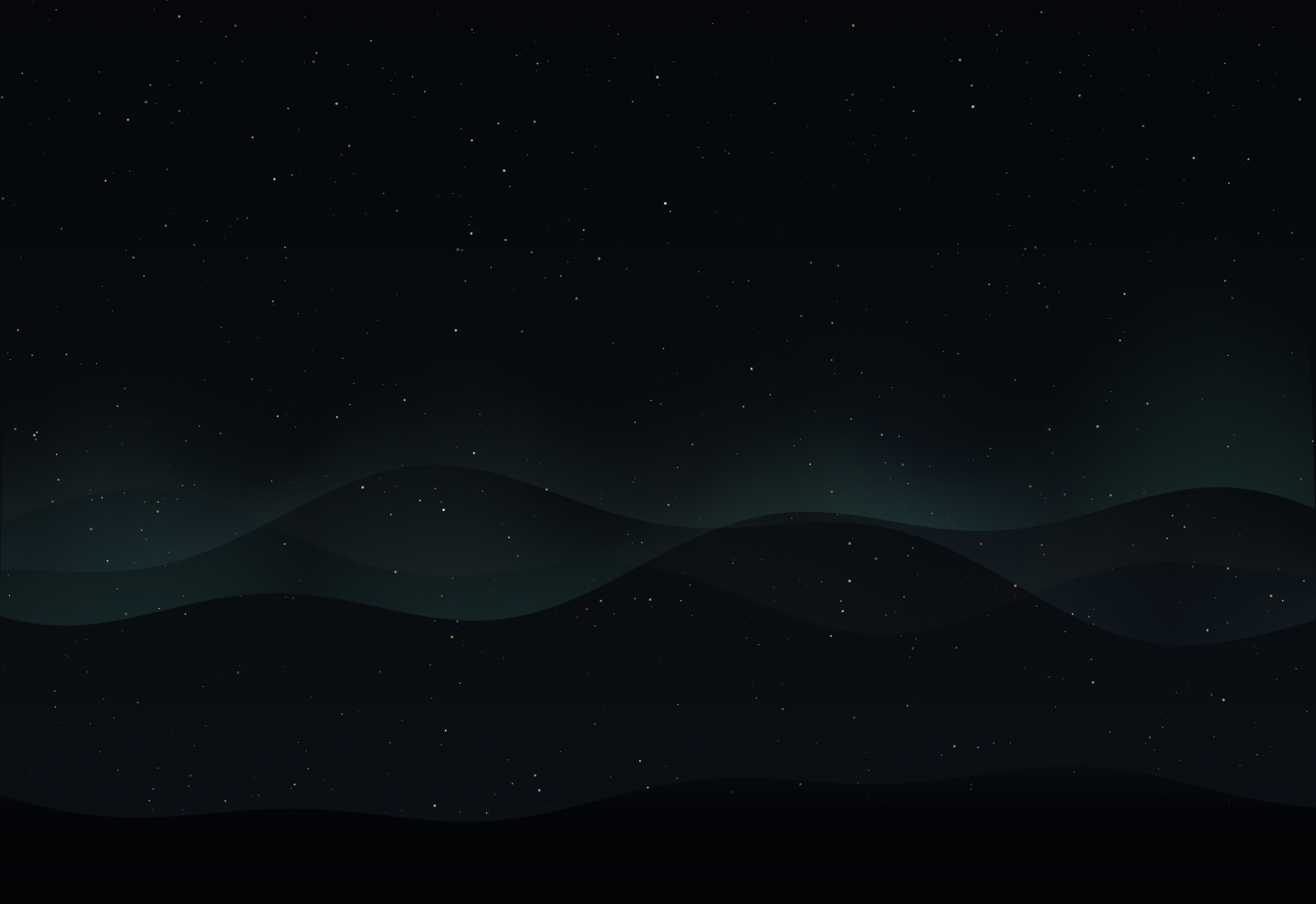 Polaris Net atmospheric optics